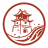 黑河市瑷珲历史陈列馆