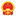 山西地质博物馆